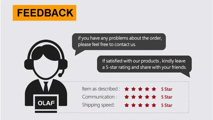 6 in 1 Car Jump Starter Tire Inflator with TPMS Portable Vacuum Cleaner Emergency Battery Booster Air Compressor LED Work Light