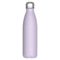 WATERSY 400ml Kids Thermos Bottle with Duck Bill Straw: 316 Stainless Steel Vacuum Insulated Tumbler for Children's Drinks
