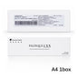 Tokuyama Dental Composite Resin Light Cure Multi Shade Universal Restorative Material Anterior Posterior Tooth Filling