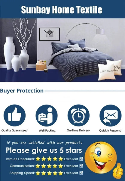 Tropical leaf pattern pillowcase, sofa bedroom cushion cover, single-sided printing, without pillow core