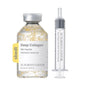 Sungboon Editor Collagen Essence Syringe Type Intensive Hydrating Anti-Wrinkle Serum for All Skin Types