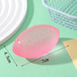 Stress Relief Toy Simulation Football Basketball Rugby Squishy Squeeze Toy Crystal Soil Desk Fidget Toy Christmas Gift