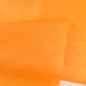 100/200X150CM 210D Oxford Waterproof Fabric Polyester Coated PU Cloth Tent Umbrella Fabrics By Meter DIY Sewing Accessories