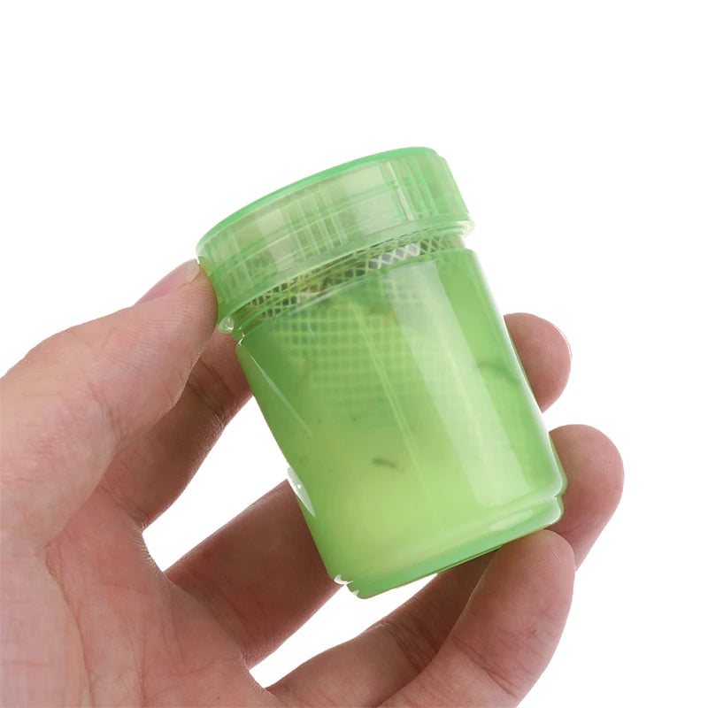 Thai Herbal Inhalation Nose Care: 1 Bottle Health Tools for Nasal Care Inhalation