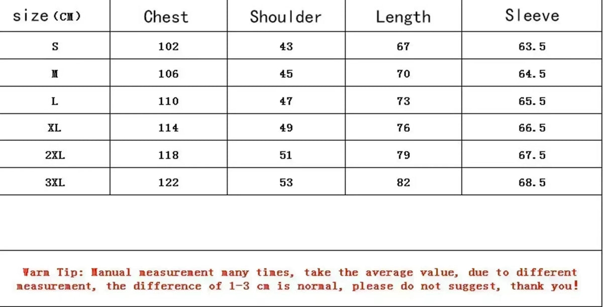 Paul Walker West Coast Choppers Hoodie Men Women's oversized Fashion Top hip hop Clothes Fleece Long Sleeve vintage Sweatshirt
