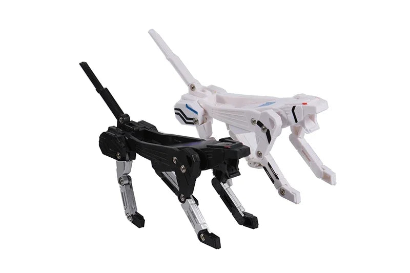Transformers Pen Drive 128GB Real Capacity U Disk Memory Stick Creative Gift Flash Drives 64GB 32GB 16GB for Children USB Stick