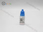 [Picube] Pilube Magic Speed Cube Lube for MoYu QiYi Gan Dayan Speed Cube Lube 3ml 5ml 10ml Grease Oil Silicone Lubricants
