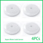 Aqara Water Leak Sensor SJCGQ11LM Zigbee Flood Detector Alarm Security Water Immersing Detector for Mijia Apple Homekit APP