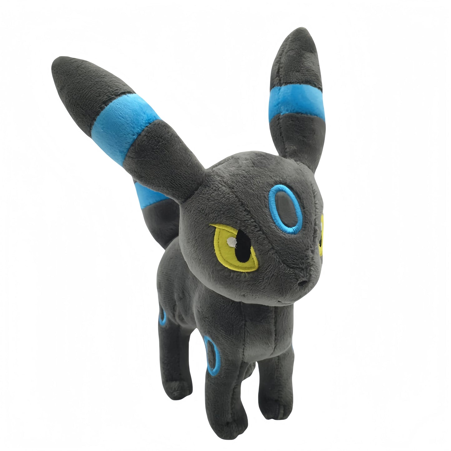 70 Styles Pikachu Peluche Togetic Teddiursa Azumarill Pokemon Blastoise Plush Toys Lapras Charmander Sylveon Stuffed Doll Gift