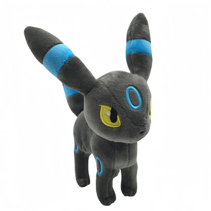 70 Styles Pikachu Peluche Togetic Teddiursa Azumarill Pokemon Blastoise Plush Toys Lapras Charmander Sylveon Stuffed Doll Gift