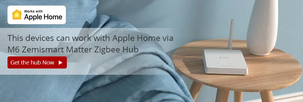 Zemismart Zigbee US AU Wall Light Switch No Neutral 1 2 3 Gangs Black Interruptor Work with Tuya Alexa Google Home Voice