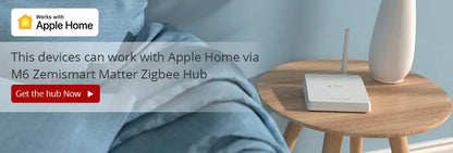 Zemismart Zigbee US AU Wall Light Switch No Neutral 1 2 3 Gangs Black Interruptor Work with Tuya Alexa Google Home Voice