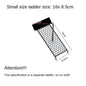 Drying Platform Turtle Tank Decoration Sun Platform Climbing Platform Resting Platform Water Turtle Floating Island