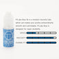 [Picube] Pilube Magic Speed Cube Lube for MoYu QiYi Gan Dayan Speed Cube Lube 3ml 5ml 10ml Grease Oil Silicone Lubricants