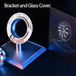 New Sale:  Man Mk1 and Mk2 Arc Reactors Tony Stark's Heart of Mark Armor Avengers Figures with LED Lights 1:1 Chest lamp toy edc