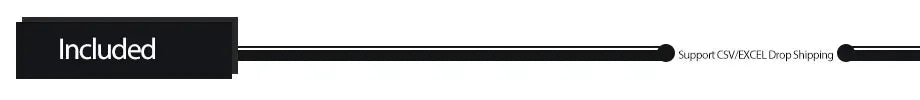 Mini Desk Dust Vacuum Cleaner Portable Vacuum Cleaner DetachableNozzle Wireless Table Dust Removal Cleaning Brush Cleaning Tools