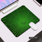 Matrix Binary Code Keyboard Pad Mouse Deskmat Computer Mat Pc Gaming Accessories Mousepad Gamer Mausepad Mats Cabinet Mause Pads