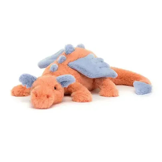2026 New Spring Series Plush Toy Barcelona Bear Narcissus Aromatherapy Soothing Bonny Real Fur Series Bonny Bunny