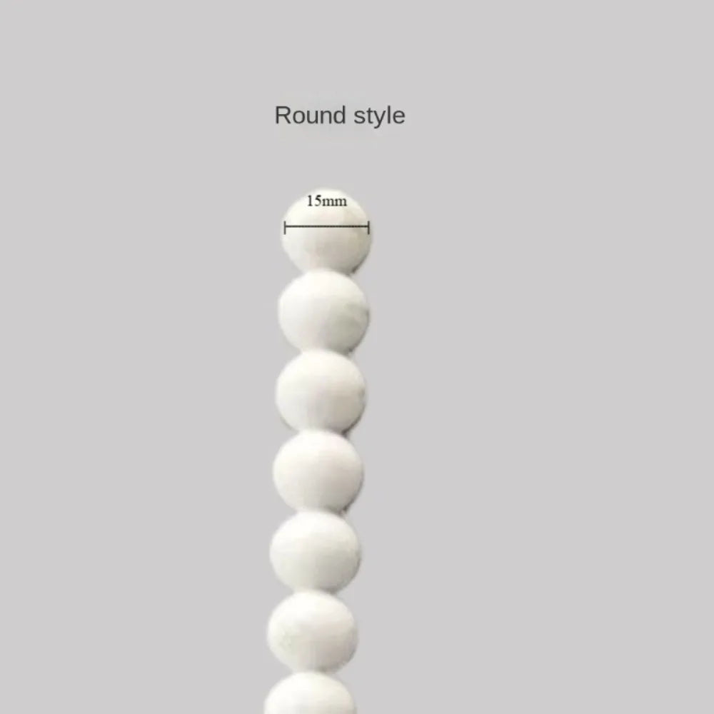 3 Meters DIY Decoration Paintable Wall Molding Flexible PVC Stick for Walls Beads Self-Adhesive Paneling Strip TV Wall Edge