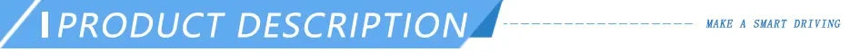 12/24V 60W Car MP3 Player Stereo bluetooth Audio Radio Car Truck Usb Bluetooth Handsfree Call Car USB Card Insert MP3 Radio Kit