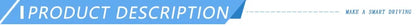 12/24V 60W Car MP3 Player Stereo bluetooth Audio Radio Car Truck Usb Bluetooth Handsfree Call Car USB Card Insert MP3 Radio Kit