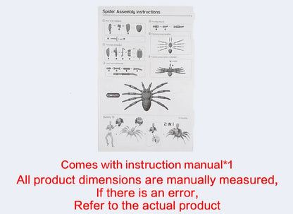 Multi-Jointed Movable Robot 3D Printed Mannequin Toy 13 Action Figure Full Body Movable Robot Toys Gifts For Children