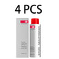 Brightening Mouthwash Remove Plaque & Stains Enamel Safe No Sensitivity Fresh Breath Deep Cleaning Mint Oral Care 237ml
