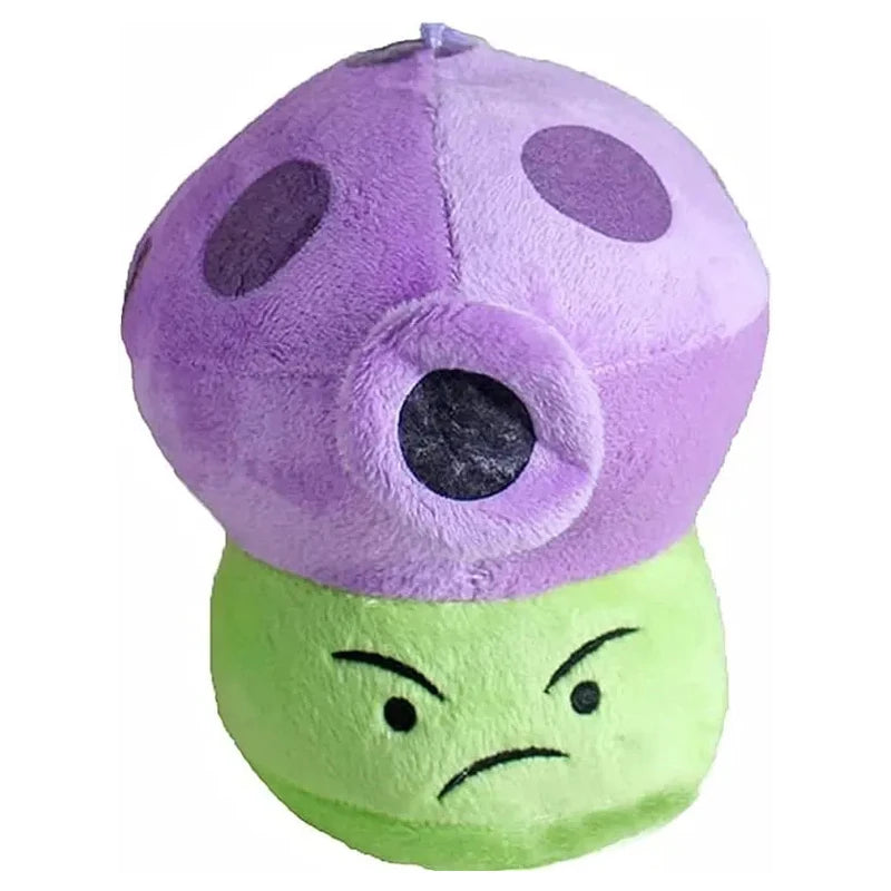 41Styles PLANTS VS ZOMBIES 2 Plush Toys 30cm PVZ Sunflower Snow Pea Peashooter Zombie Plush Stuffed Toys Doll Soft Xmas Toy Gift