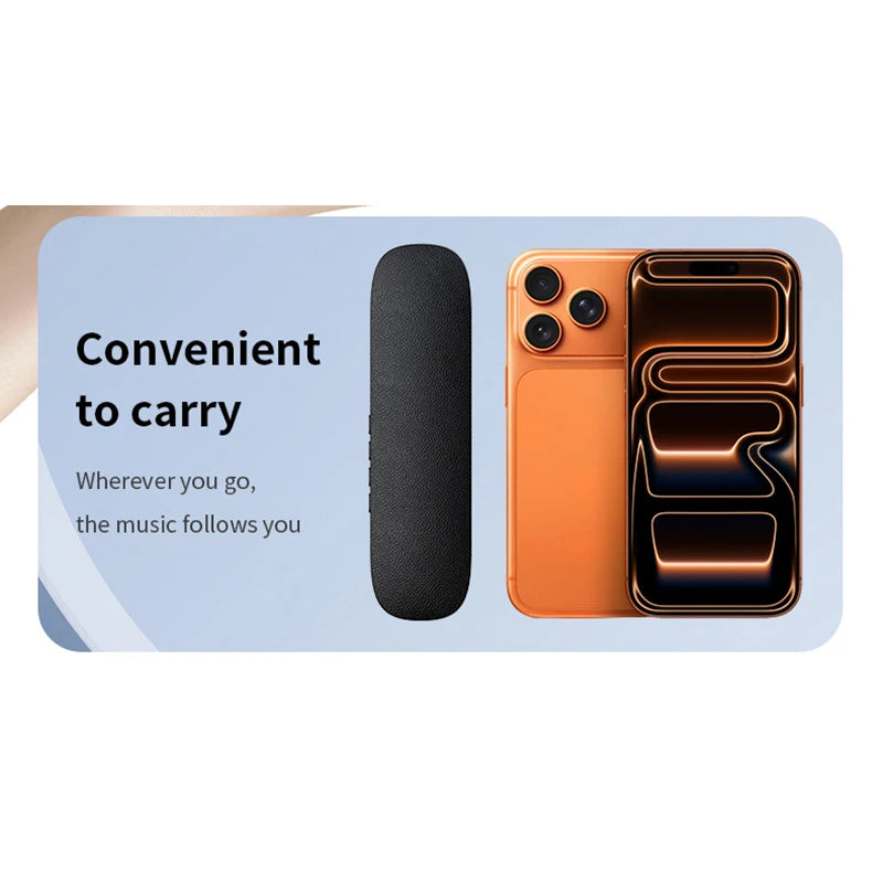 Bone Conduction Sleep Speaker Bluetooth Speaker Under Pillow Bluetooth Speaker Sleep Device Sleep Aid Headphones 2026