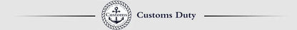 New Style Sanrio Latte Pacifier Cartoon Kulomi Cinnamoroll Melody Hello Kitty Cat Plush Toy Keychain Ornament Pendant Gifts