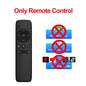 Ottocast Play2Video Pro 2026 Wireless Android Auto & CarPlay AI Box In-Car Video Streaming YouTube Netflix IPTV USB Plug & Play