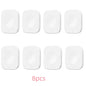 Aqara Sensor Smart Wireless Mini Switch Zigbee One Key Control Button for Homekit Xiaomi Mihome Smart Home Security