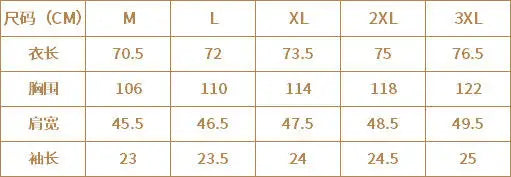2026 Summer New Fashion Plaid Zipper Sleeveless Hooded Cardigan T-Shirt Men's Slim Sports Breathable Fitness Top