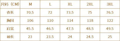2026 Summer New Fashion Plaid Zipper Sleeveless Hooded Cardigan T-Shirt Men's Slim Sports Breathable Fitness Top