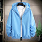 Camping Rain Jacket Men Women Waterproof Sun Protection Clothing Fishing Hunting Clothes Quick Dry Skin Windbreaker With Pocket