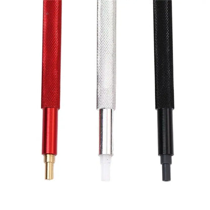 1/3/4/5PCS Watch Hand Pressers Pusher Fitting Set Kit Watchmakers Watch Repair Tool Kits Double-ended Needle Pen And Needle Set