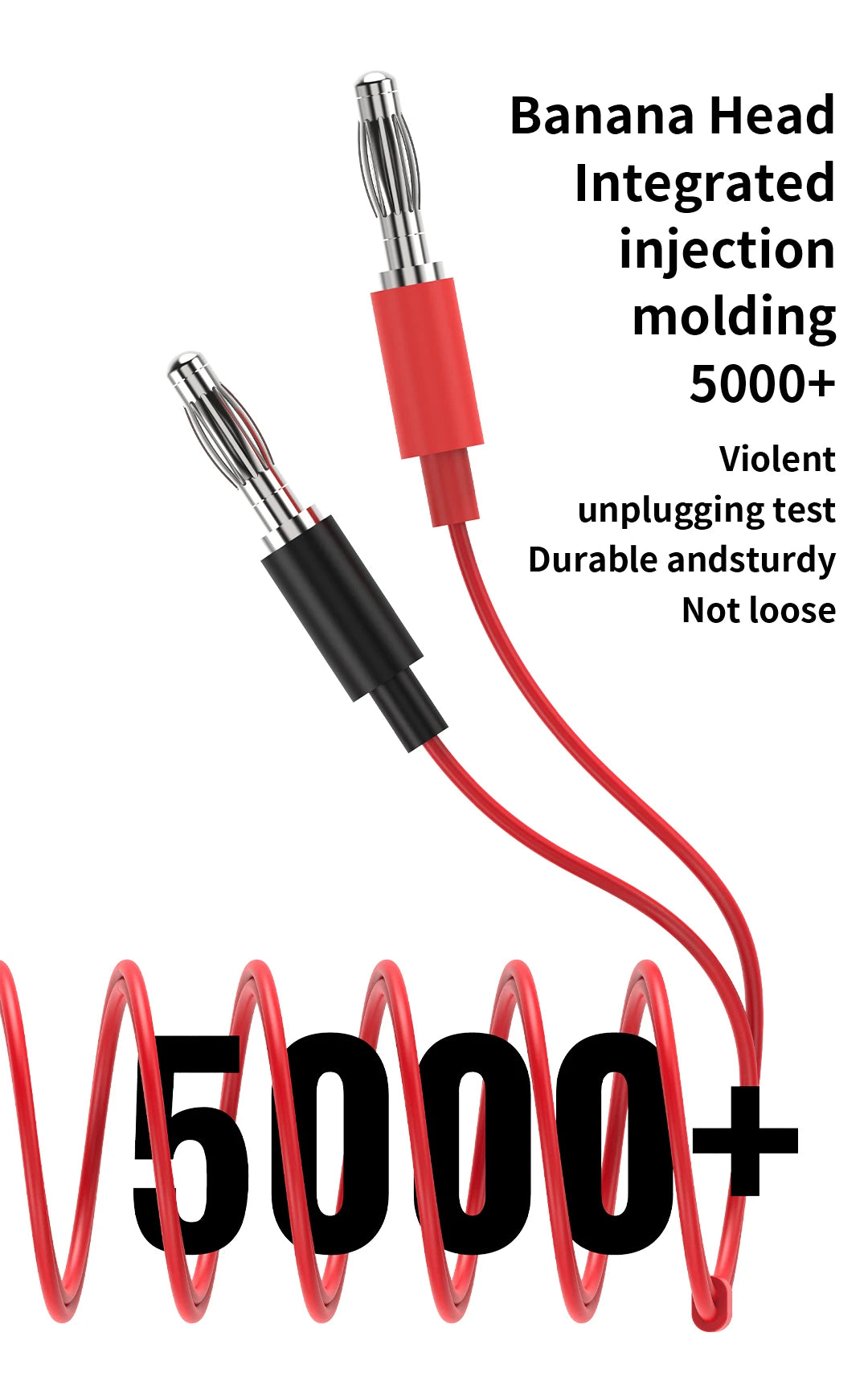 MECHANIC Phone Power Air Boot Line DC Power Supply Test Cable for iPhone 7-11 12 13 14 15 16 Pro Max Motherboard Activation Cord