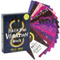 Raise Your Vibration Oracle Cards Board Game