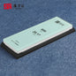 PROYAN Professional Sharpening Stone Grit240#15000# White Alundum Whetstone Kitchen Knife Sharpener Woodworking Grindstone Tool