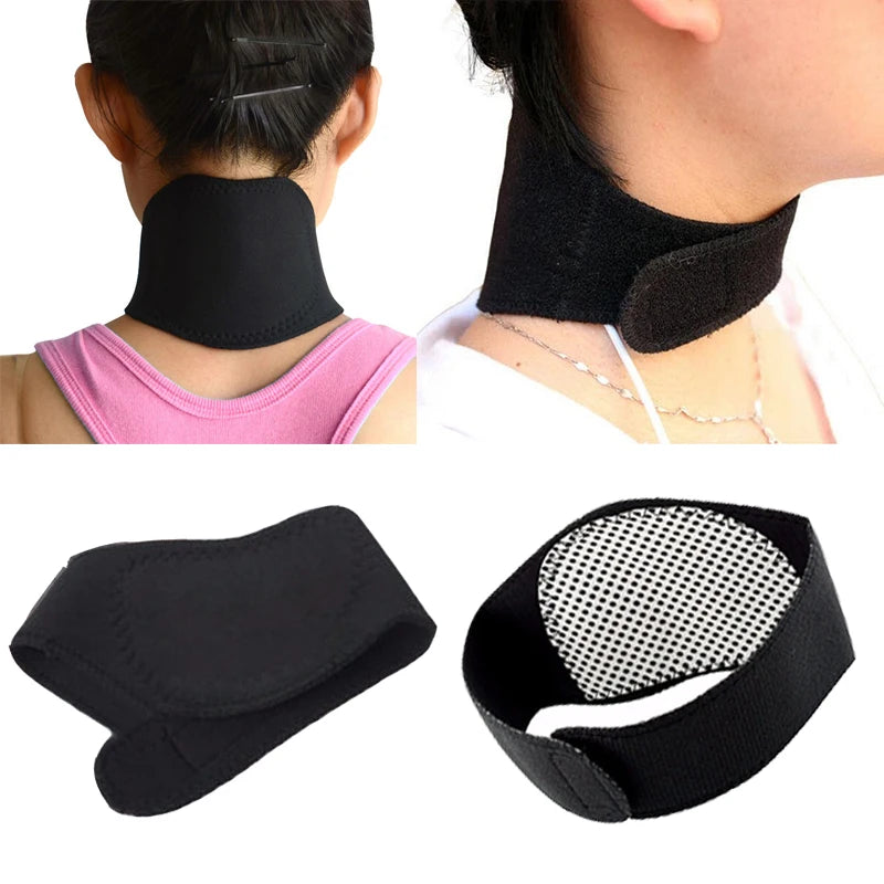 Chin Massage Delicate Neck Slimmer Neckline Exerciser Reduce Double Thin Wrinkle Removal Jaw Body Massager Face Lift Tools