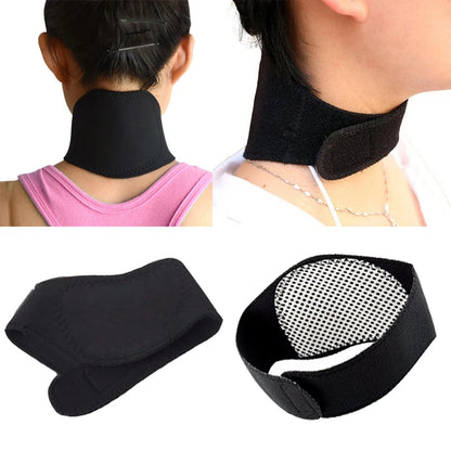 Chin Massage Delicate Neck Slimmer Neckline Exerciser Reduce Double Thin Wrinkle Removal Jaw Body Massager Face Lift Tools