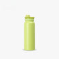 Thermos Bottle Car Insulated Flask Water Tumbler for Outdoor Sports Travel Vacuum Flasks Stainless Steel Thermal Cup