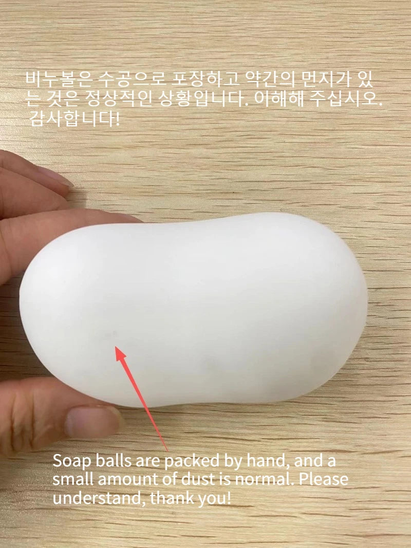 Simulation Soap Squeeze Tab Soft Toy, Safe and Healthy, Food-Grade Silicone Material, Squeeze Toy, Soft and Soothing, Slow Toy