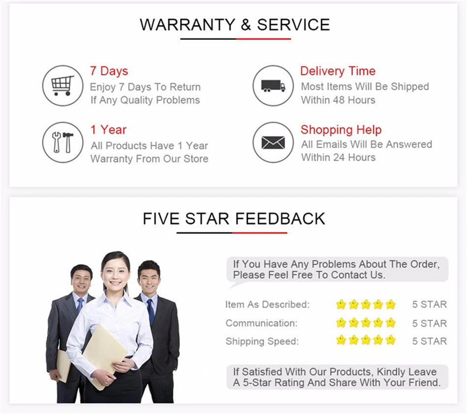 LIGE 600mAh high-Capacity Smart Watch Ultra Watch Men Bluetooth Call TWS Local Music Smartwatch Sport IP68 Waterproof Watches