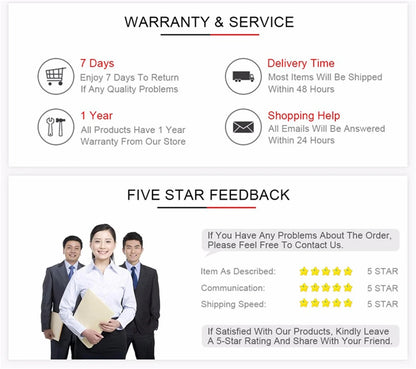 LIGE 600mAh high-Capacity Smart Watch Ultra Watch Men Bluetooth Call TWS Local Music Smartwatch Sport IP68 Waterproof Watches