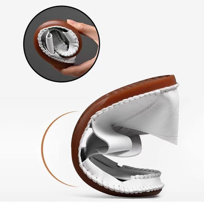 Men's Casual Slide Sandals with Breathable Design and Soft Sole for Everyday Wear, Perfect for Beach, Poolside, or Summer Outing