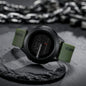 YIKAZE Men Sport LED Watches Top Brand Men Digital Clock Multi-Functional Rubber Man Fitnes Athlete Timekeeping Electronic Watch