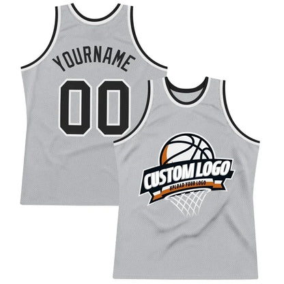 Stylish Men Custom Name Number Pattern Tank Top 3D Printed Basketball Jersey Summer Loose Sports O-Neck Tee Vest