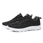 MAEDEF 2024 Running Shoes Men Sneakers Fashion Lightweight Trainers Breathable Walking Shoe Outdoor Comfortable Athletic for Men