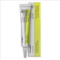 Hot Original Celimax Korea The Vita A Retinal Skin Care Face Care Eye Cream Wrinkle-resistant Whitening Beauty Skin Care Product